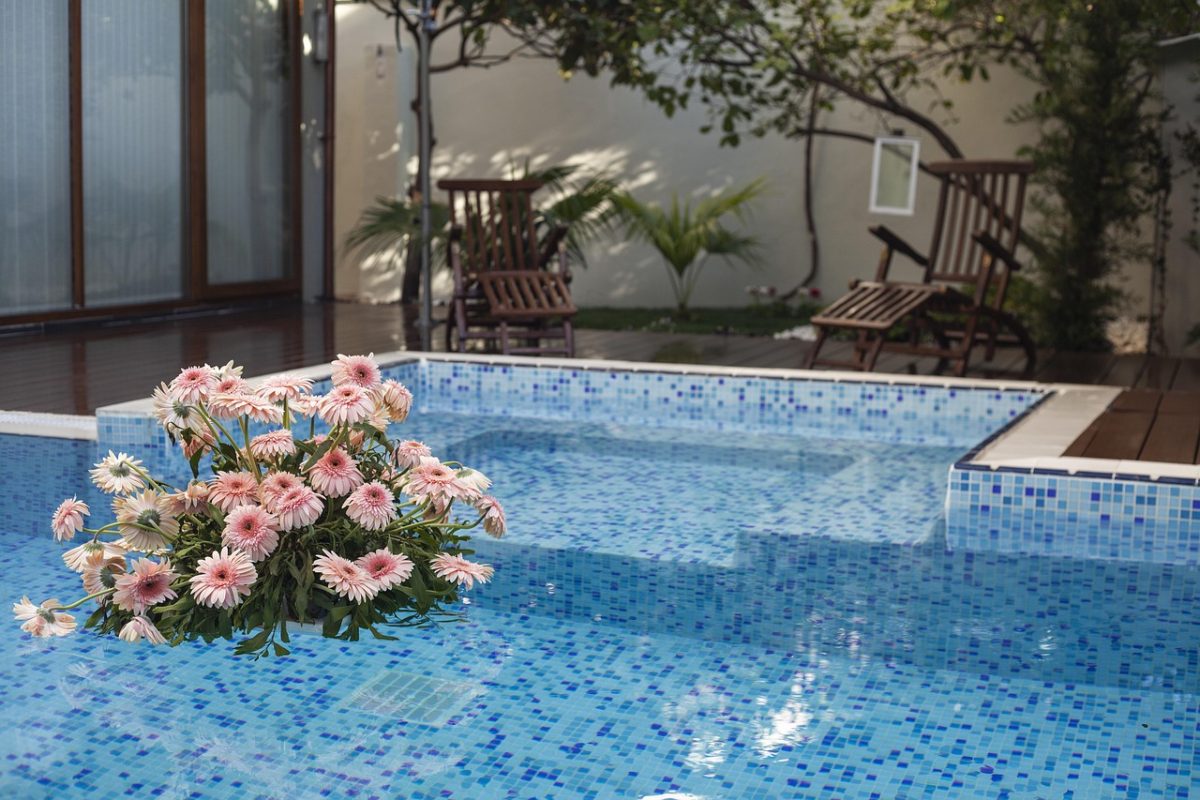 Strefa SPA w strukturze hotelu – realna wartość czy marketingowy dodatek?